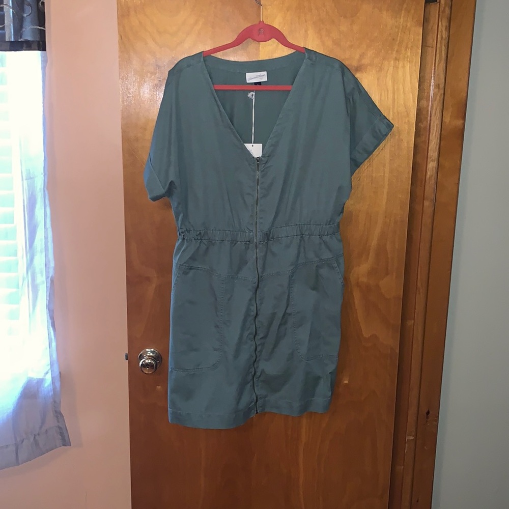 Target purchase-brand new, never worn!